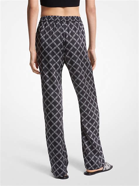 pajamas michael kors|michael kors clothing sale.